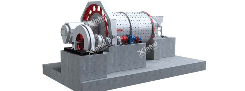 gold ball mill.jpg gold ball mill.jpg